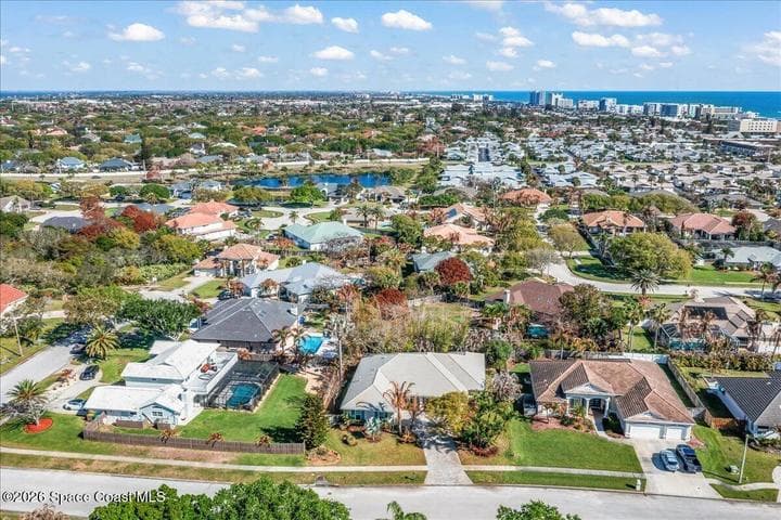 428 Rio Villa Boulevard, Indialantic, FL 32903 — photo 48