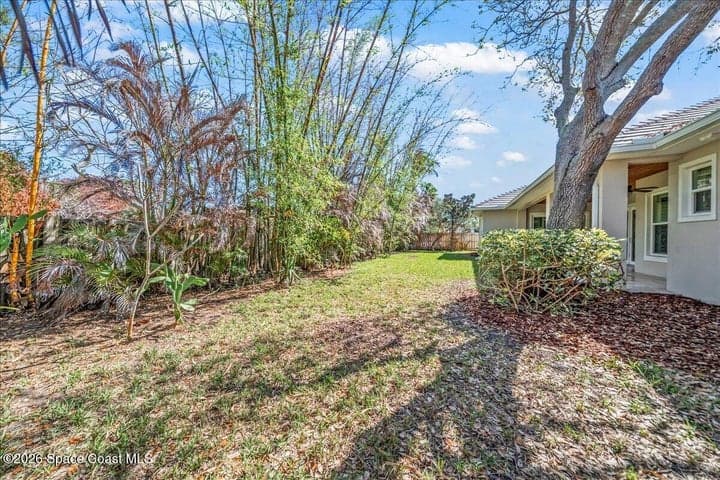 428 Rio Villa Boulevard, Indialantic, FL 32903 — photo 43