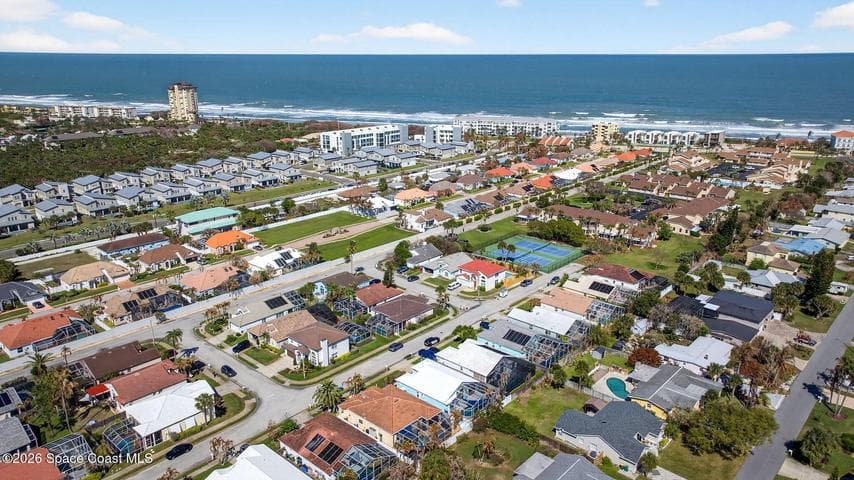 346 Las Olas Drive, Melbourne Beach, FL 32951 — photo 36