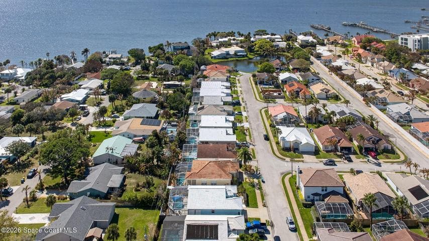 346 Las Olas Drive, Melbourne Beach, FL 32951 — photo 34