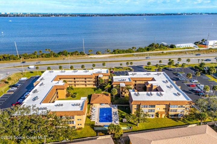 3210 N Harbor City Boulevard #223, Melbourne, FL 32935 — photo 43