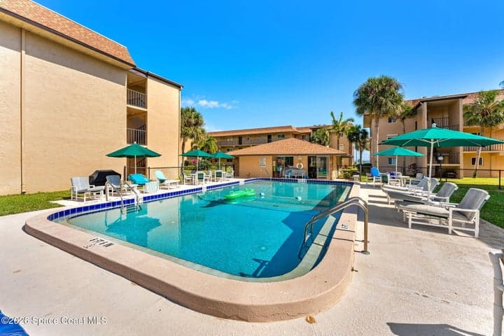 3210 N Harbor City Boulevard #223, Melbourne, FL 32935 — photo 21