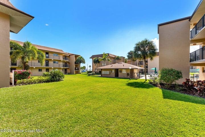 3210 N Harbor City Boulevard #223, Melbourne, FL 32935 — photo 23