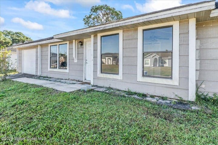 1730 Anchorage Street NW, Palm Bay, FL 32907 — photo 3