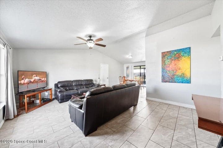 1730 Anchorage Street NW, Palm Bay, FL 32907 — photo 4