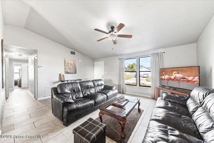 1730 Anchorage Street NW, Palm Bay, FL 32907 — photo 5