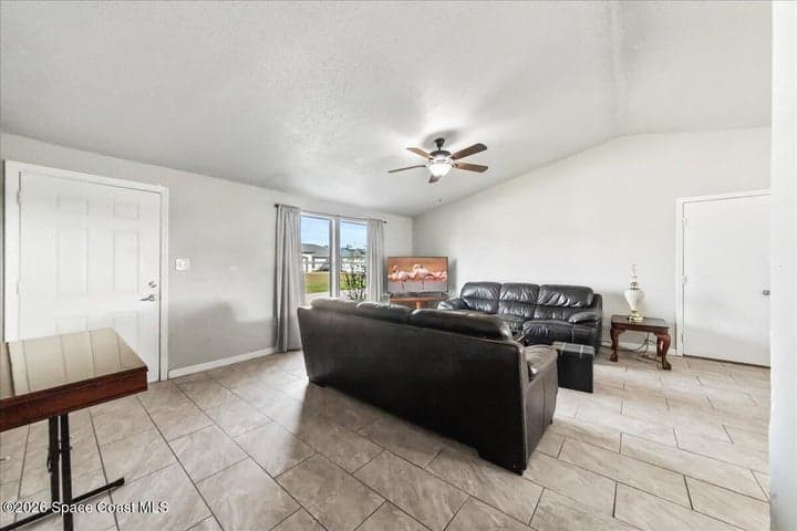 1730 Anchorage Street NW, Palm Bay, FL 32907 — photo 6