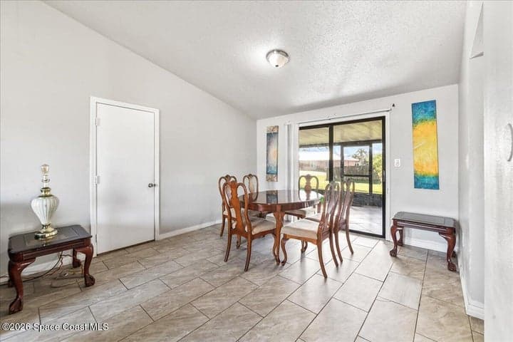 1730 Anchorage Street NW, Palm Bay, FL 32907 — photo 7