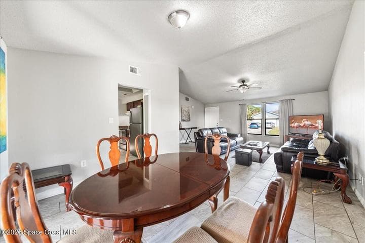 1730 Anchorage Street NW, Palm Bay, FL 32907 — photo 8