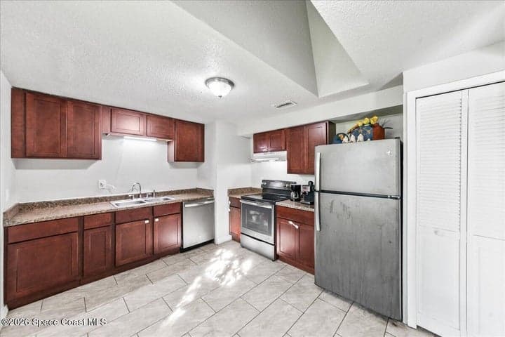 1730 Anchorage Street NW, Palm Bay, FL 32907 — photo 9
