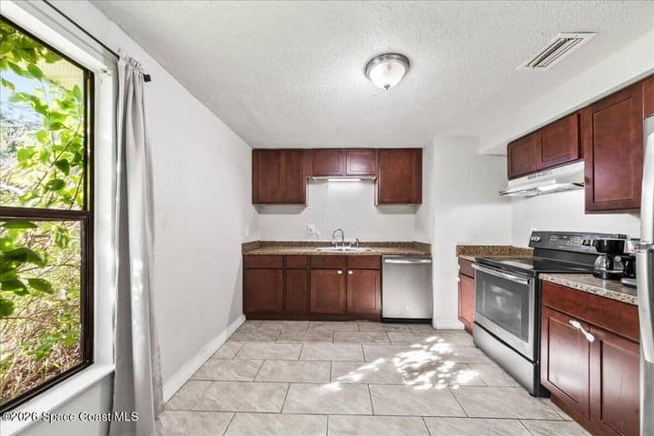 1730 Anchorage Street NW, Palm Bay, FL 32907 — photo 10