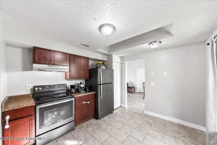1730 Anchorage Street NW, Palm Bay, FL 32907 — photo 11