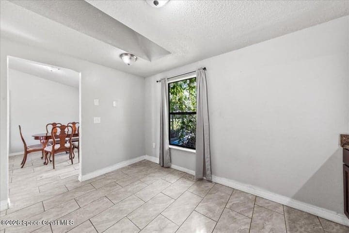 1730 Anchorage Street NW, Palm Bay, FL 32907 — photo 12