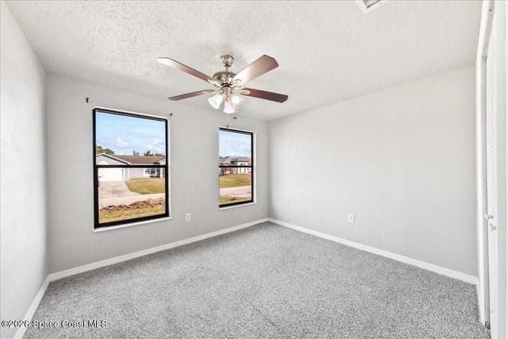 1730 Anchorage Street NW, Palm Bay, FL 32907 — photo 13