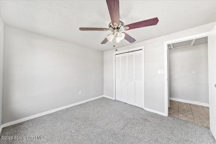 1730 Anchorage Street NW, Palm Bay, FL 32907 — photo 14
