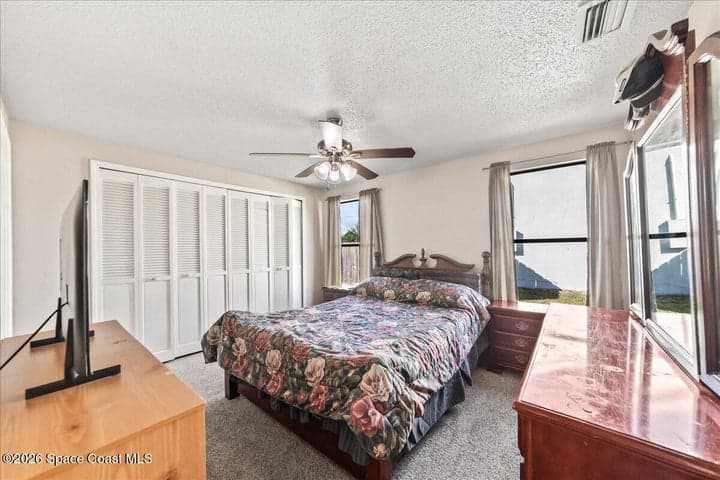 1730 Anchorage Street NW, Palm Bay, FL 32907 — photo 15