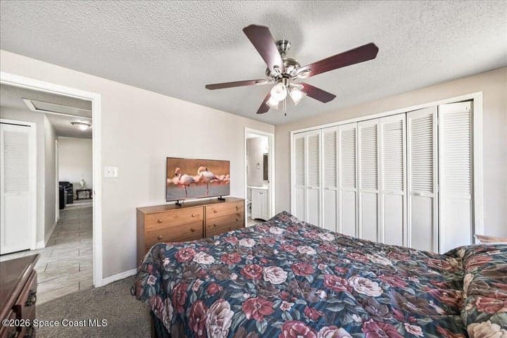 1730 Anchorage Street NW, Palm Bay, FL 32907 — photo 16