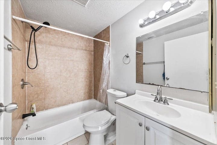 1730 Anchorage Street NW, Palm Bay, FL 32907 — photo 17