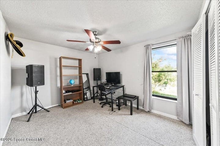 1730 Anchorage Street NW, Palm Bay, FL 32907 — photo 18