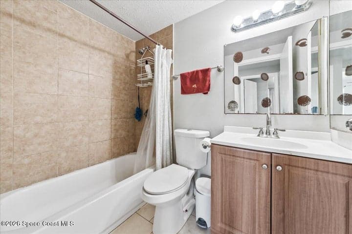 1730 Anchorage Street NW, Palm Bay, FL 32907 — photo 19