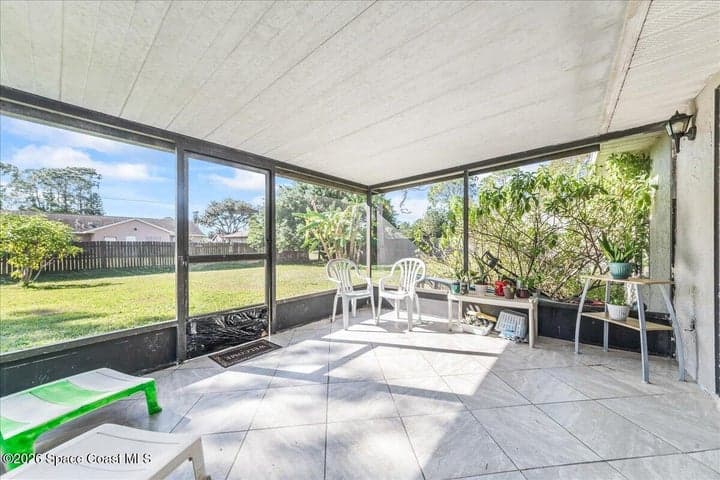 1730 Anchorage Street NW, Palm Bay, FL 32907 — photo 20