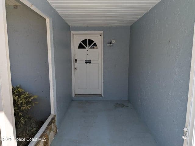 845 Dupont Street NE, Palm Bay, FL 32907 — photo 3