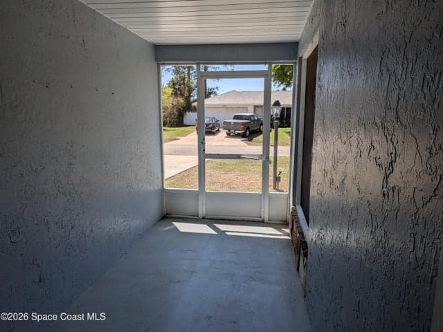 845 Dupont Street NE, Palm Bay, FL 32907 — photo 4