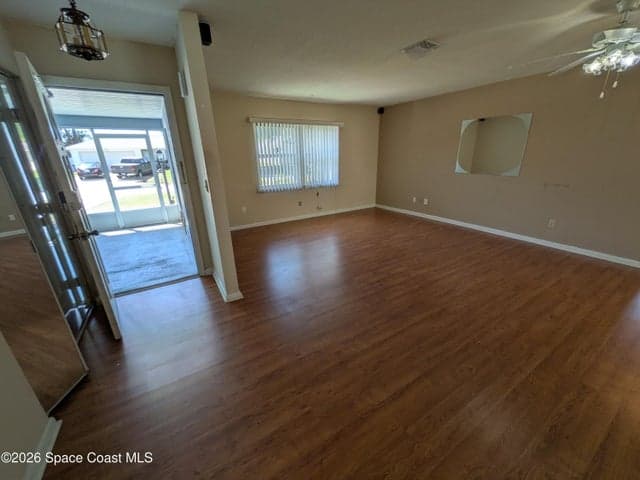 845 Dupont Street NE, Palm Bay, FL 32907 — photo 5