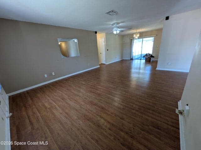 845 Dupont Street NE, Palm Bay, FL 32907 — photo 6