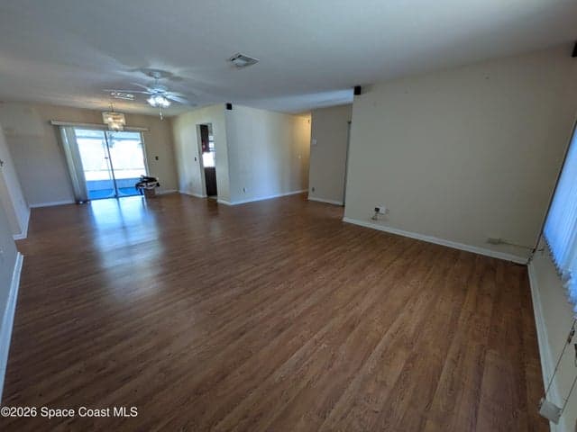 845 Dupont Street NE, Palm Bay, FL 32907 — photo 7