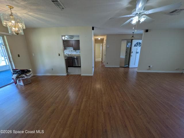 845 Dupont Street NE, Palm Bay, FL 32907 — photo 8