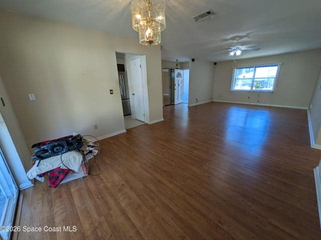 845 Dupont Street NE, Palm Bay, FL 32907 — photo 9