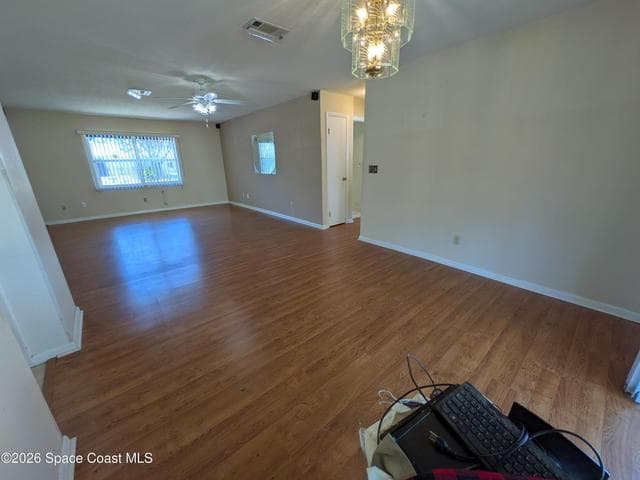 845 Dupont Street NE, Palm Bay, FL 32907 — photo 10