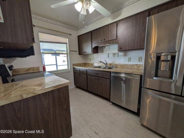 845 Dupont Street NE, Palm Bay, FL 32907 — photo 11