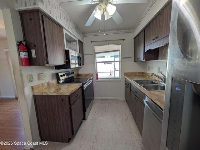 845 Dupont Street NE, Palm Bay, FL 32907 — photo 12
