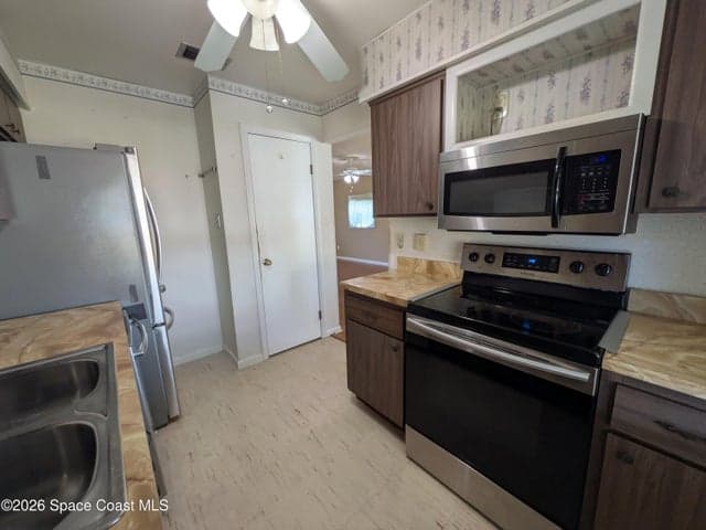 845 Dupont Street NE, Palm Bay, FL 32907 — photo 13