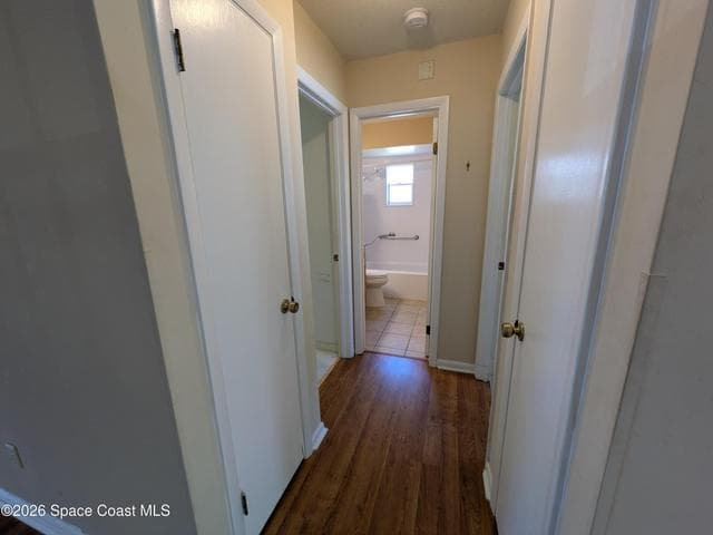 845 Dupont Street NE, Palm Bay, FL 32907 — photo 14