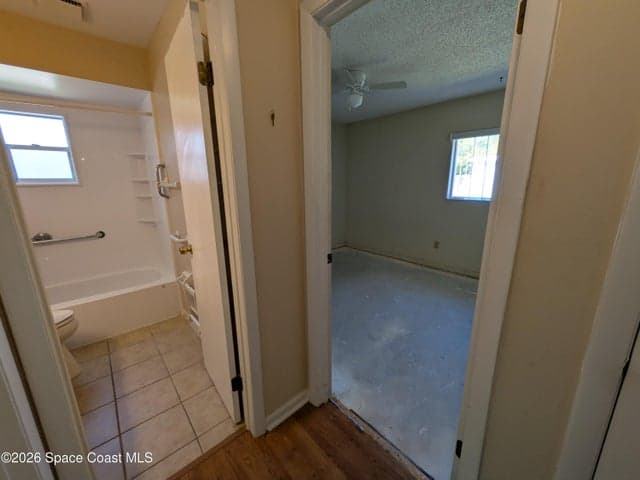 845 Dupont Street NE, Palm Bay, FL 32907 — photo 15