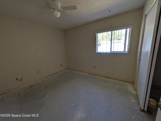 845 Dupont Street NE, Palm Bay, FL 32907 — photo 17