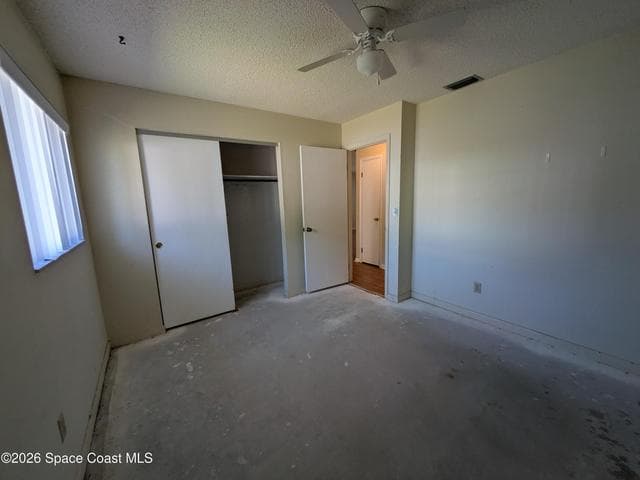845 Dupont Street NE, Palm Bay, FL 32907 — photo 18