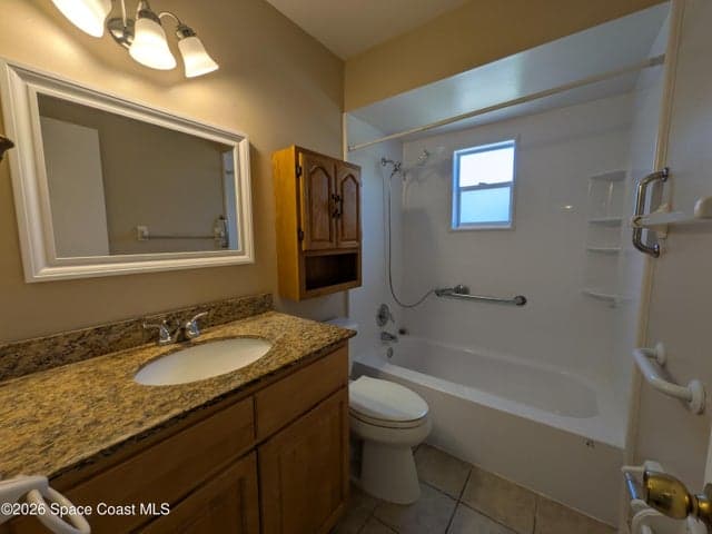 845 Dupont Street NE, Palm Bay, FL 32907 — photo 16
