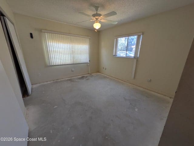845 Dupont Street NE, Palm Bay, FL 32907 — photo 19