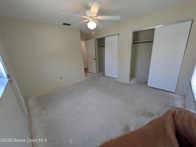845 Dupont Street NE, Palm Bay, FL 32907 — photo 20