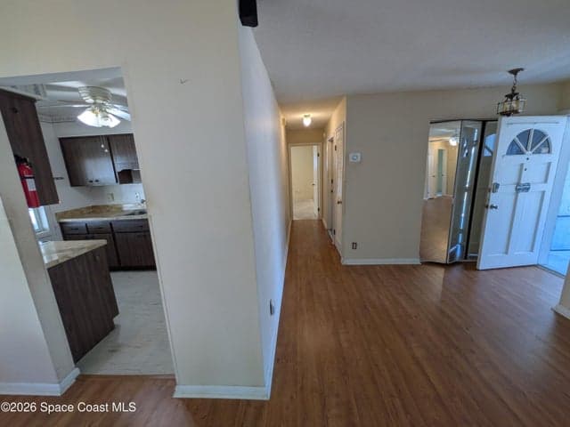 845 Dupont Street NE, Palm Bay, FL 32907 — photo 21