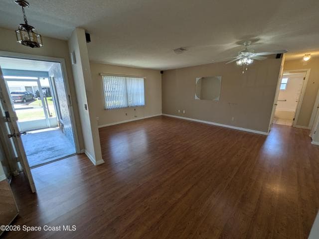845 Dupont Street NE, Palm Bay, FL 32907 — photo 22