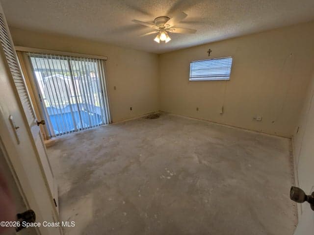 845 Dupont Street NE, Palm Bay, FL 32907 — photo 23
