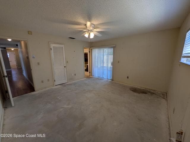 845 Dupont Street NE, Palm Bay, FL 32907 — photo 24