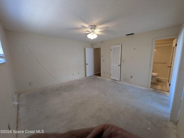 845 Dupont Street NE, Palm Bay, FL 32907 — photo 25