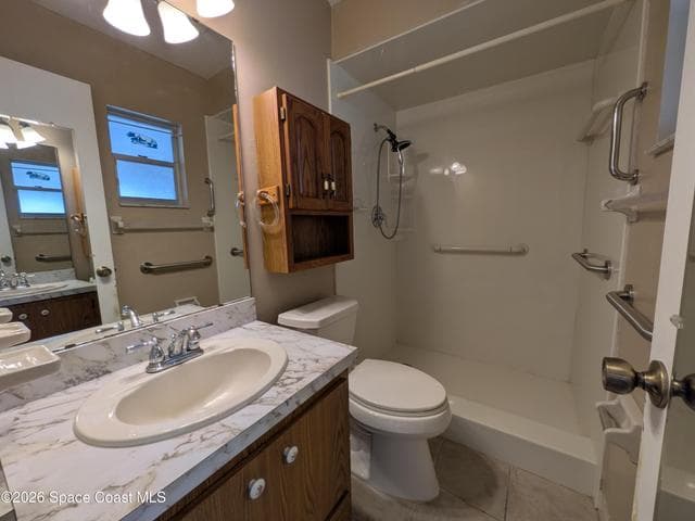 845 Dupont Street NE, Palm Bay, FL 32907 — photo 26