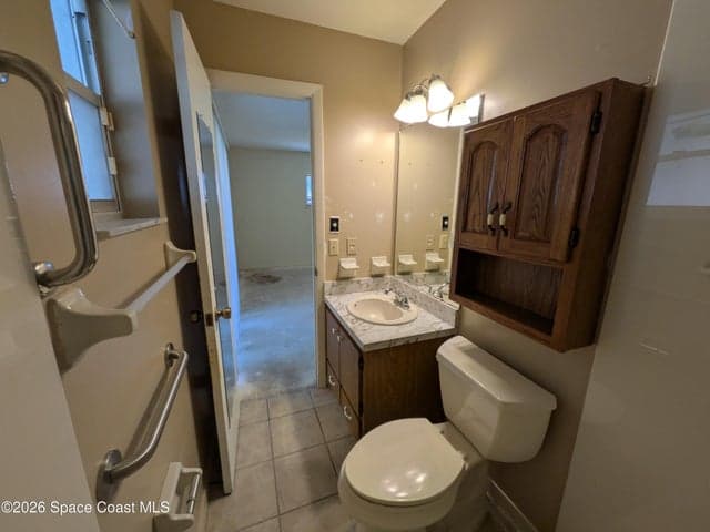 845 Dupont Street NE, Palm Bay, FL 32907 — photo 27